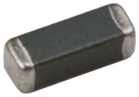 Murata BLM41AF800SN1L 1669820