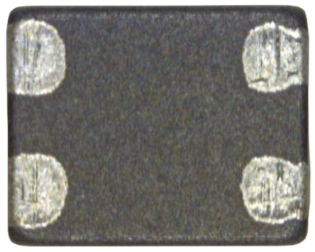 Murata DLP11SN900HL2L 1253162