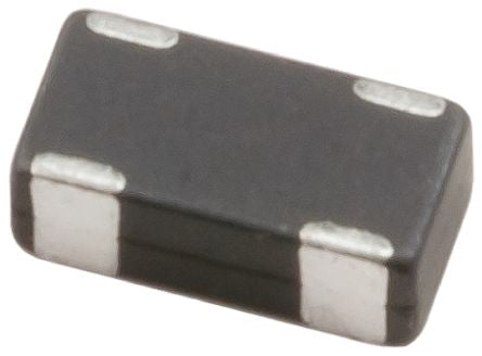 Murata DLP31SN551ML2L 7241668