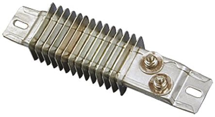 RS PRO  7241716