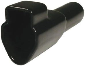 Deutsch DT3S-BT-BK 7242466