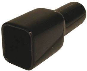 Deutsch DT4P-BT-BK 7242475