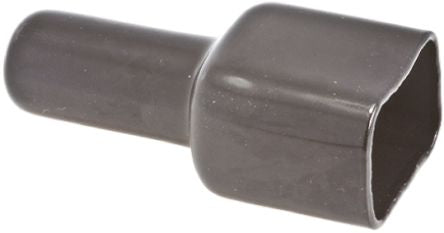 Deutsch DT8P-BT-BK 7242484