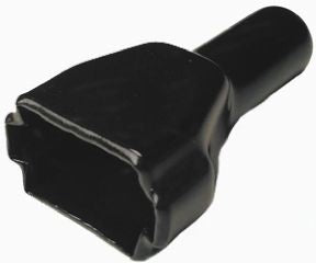 Deutsch DT8S-BT-BK 7242488