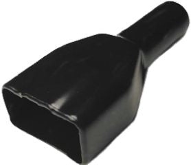 Deutsch DT12P-BT-BK 7242497