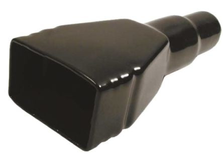 Deutsch DRC24-BT 7242513