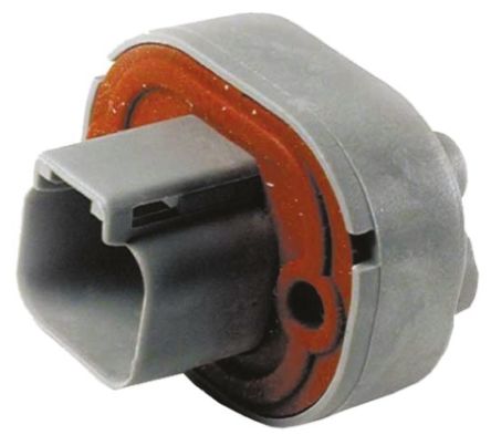 Deutsch DT15-2P 7242529