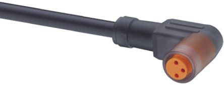 Lumberg Automation RKMW 3-06/2 M 1685701
