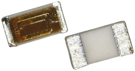 Murata LQP15MN22NG02D 7859076