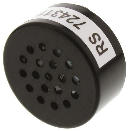 RS PRO 7243119