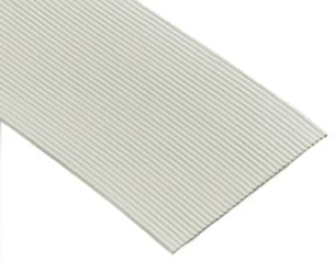 3M HF365-26 7243330