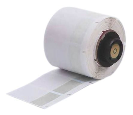 Brady PTL-31-427-GY 7243529