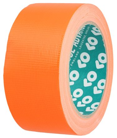 Advance Tapes AT6210 7243673