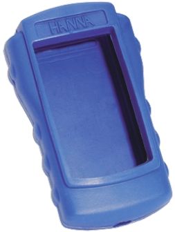 Hanna Instruments HI-935BOOT 7243692