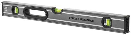 Stanley 0-43-624 7243730
