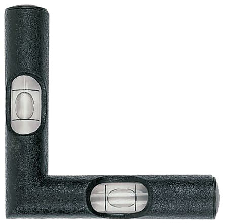 Starrett DX010 7243787