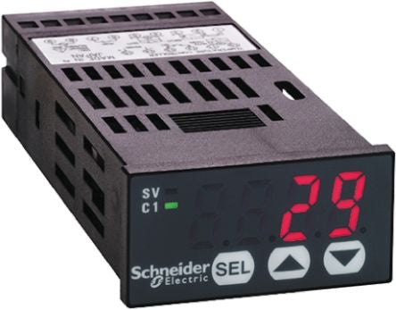 Schneider Electric REG24PTP1RHU 8223337