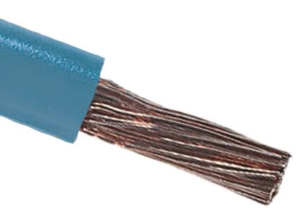 RS PRO  8158643