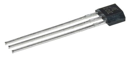 Allegro Microsystems A1223LUA-T 7244682