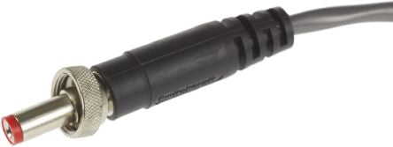 Switchcraft 4C9743-1MTR 7249029
