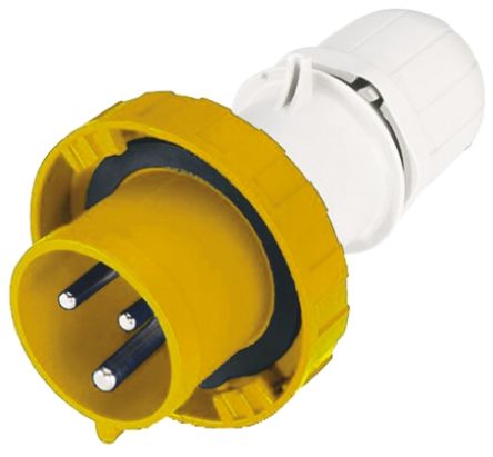 RS PRO 7249139