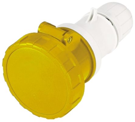 RS PRO  7249158