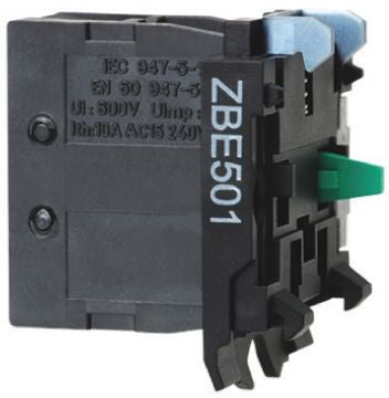 Schneider Electric ZBE501 7249561