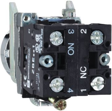 Schneider Electric ZBE503 7249568