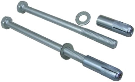 RS PRO 7249836