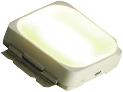 Cree MX6AWT-A1-0000-0009E7 1684133