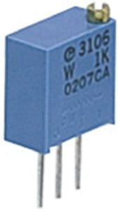 Bourns PV36W105C01B00 7692164