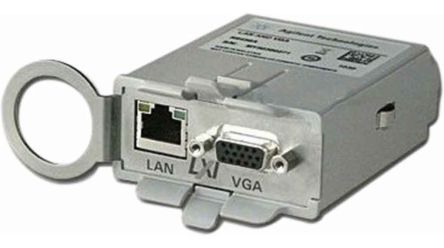 Keysight Technologies DSOXLAN 7250508