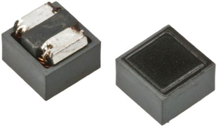 Murata LQH66SN472M03L 7867049