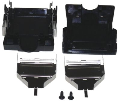 Hirose DH-37-CT1B 7255424