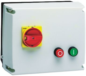 RS PRO 7255594