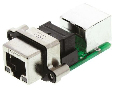 Amphenol MRJ578001 1702708