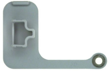 Amphenol MRJ258610BP 1702709
