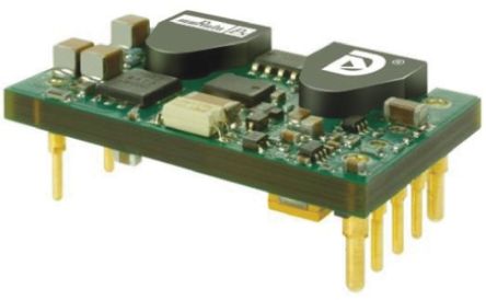 Murata Power Solutions ULS-12/5-D48N-C 7256443
