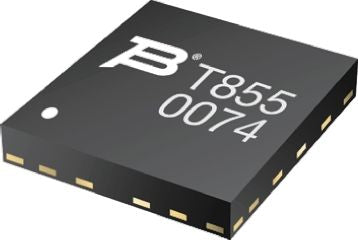 Bourns TBU-DT085-200-WH 1775433