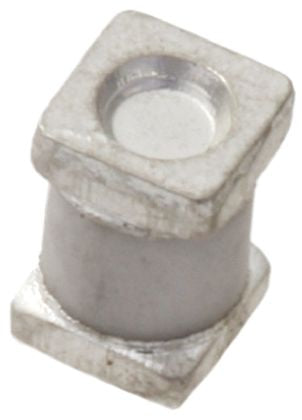 Littelfuse GTCS23-401M-R01-2 7256689