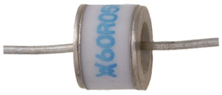 Littelfuse GTCA28-421M-R05 7256705