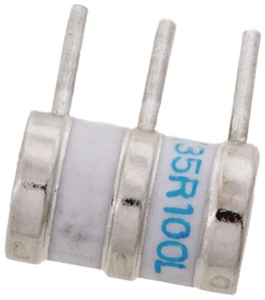 Littelfuse GTCR36-401M-R05 7256702