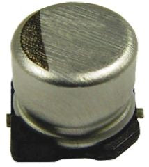 NIC Components NAZV470M6.3V5X7.3LLBF 7373071