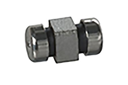 Murata NFE31PT101C1E9L 7257351