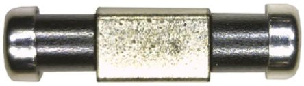 Murata NFE61PT361B1H9L 1888750