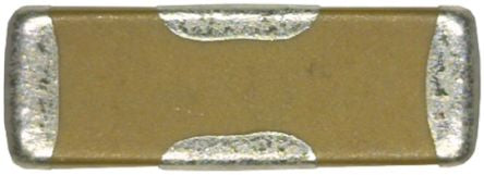 Murata NFM41CC223R2A3L 1675638