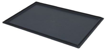RS PRO 7259155