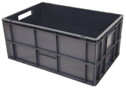 RS PRO 7259170