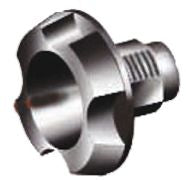 Schneider Electric NSYTK1 7259555