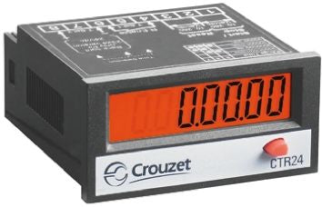 Crouzet 87622081 7259580